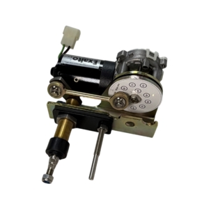 exalto-223bd-12v-wiper-motor-35mm-1-3-8-bulkhead-55-degree-23nm-stbd-park-new-brandon-y-20260821-091441-733604