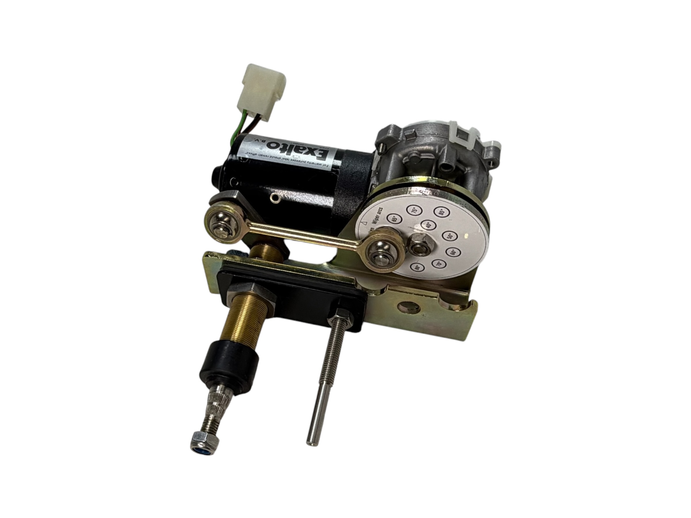 exalto-223bd-12v-wiper-motor-35mm-1-3-8-bulkhead-55-degree-23nm-stbd-park-new-brandon-y-20260821-091441-733604