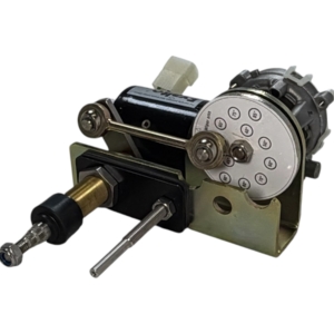 exalto-223bd-12v-wiper-motor-35mm-1-3-8-bulkhead-55-degree-23nm-stbd-park-new-brandon-y-20260821-091443-355088