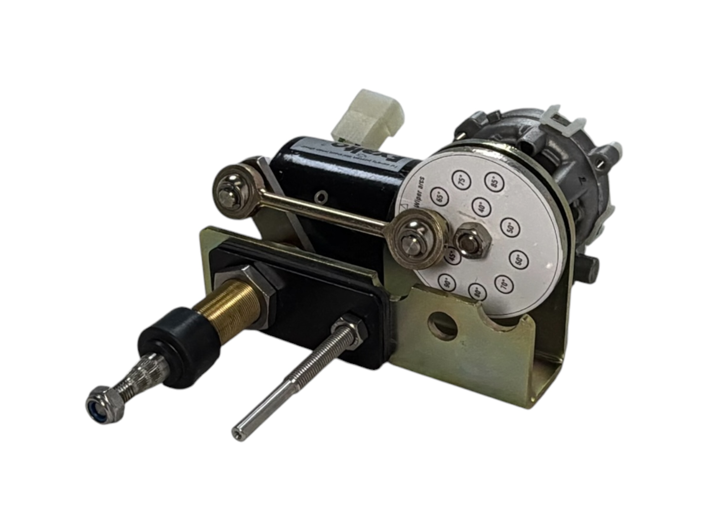 exalto-223bd-12v-wiper-motor-35mm-1-3-8-bulkhead-55-degree-23nm-stbd-park-new-brandon-y-20260821-091443-355088