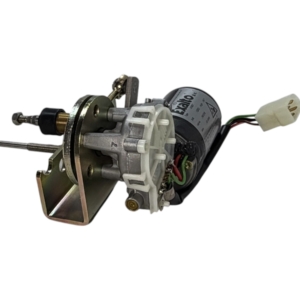 exalto-223bd-12v-wiper-motor-35mm-1-3-8-bulkhead-55-degree-23nm-stbd-park-new-brandon-y-20260821-091444-944655