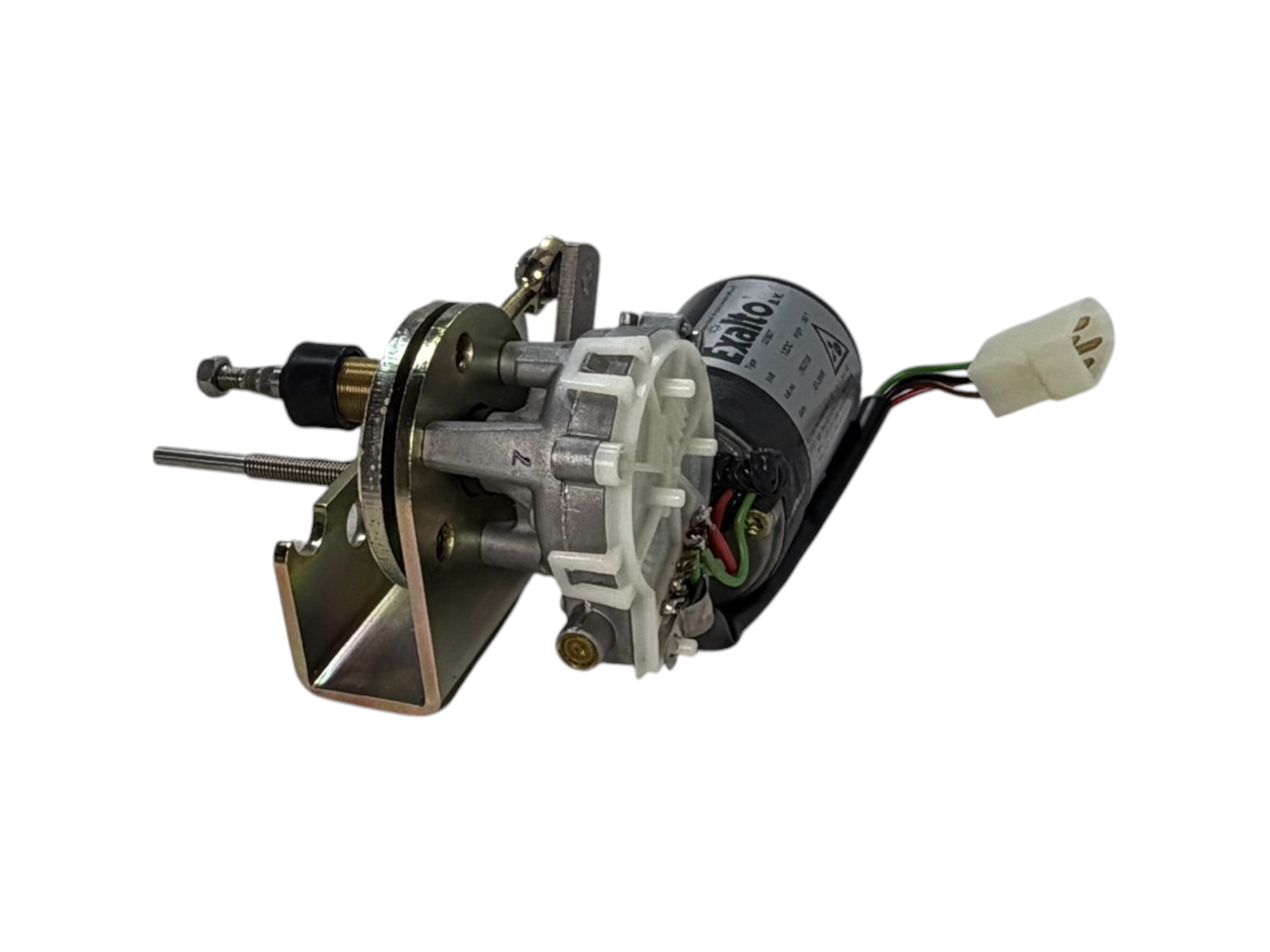 exalto-223bd-12v-wiper-motor-35mm-1-3-8-bulkhead-55-degree-23nm-stbd-park-new-brandon-y-20260821-091444-944655