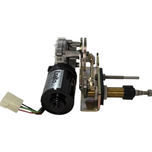 exalto-223bd-12v-wiper-motor-35mm-1-3-8-bulkhead-55-degree-23nm-stbd-park-new-brandon-y-20260821-091446-469648