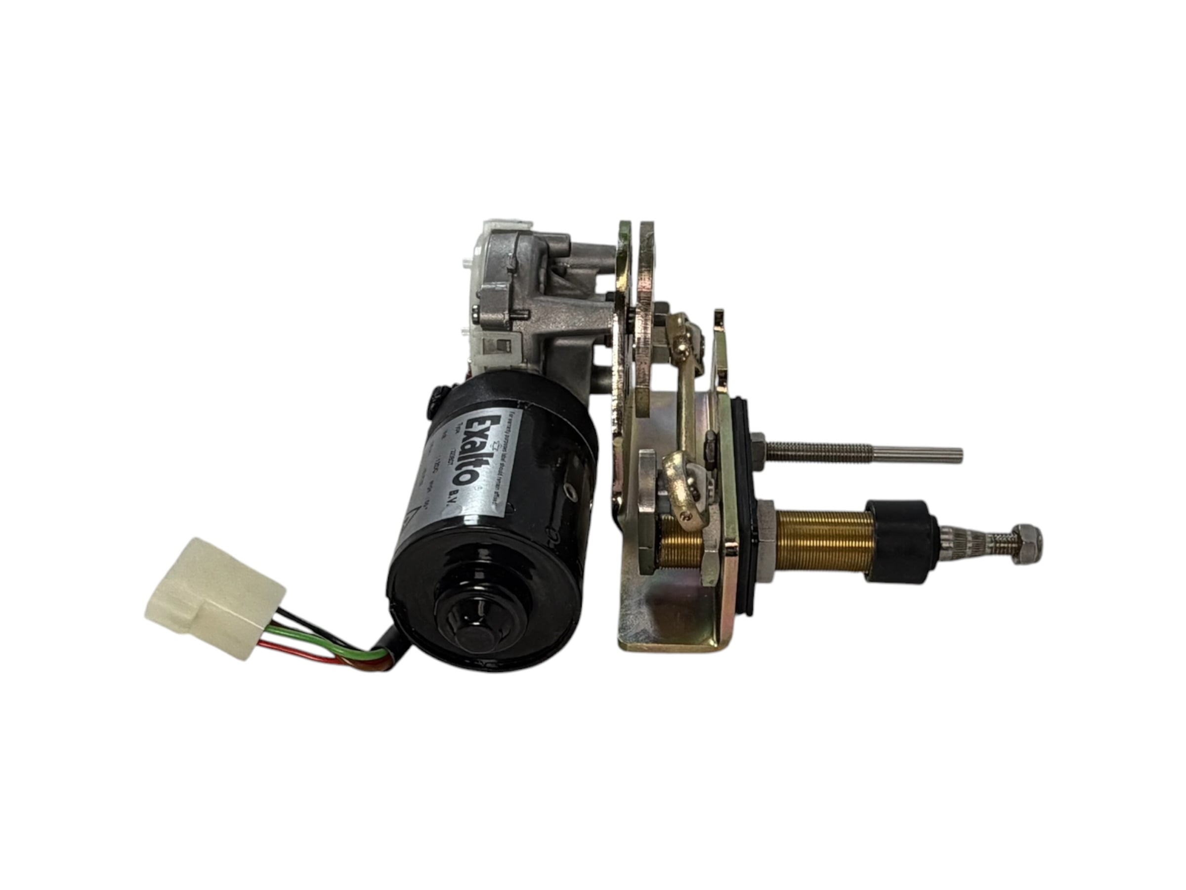 exalto-223bd-12v-wiper-motor-35mm-1-3-8-bulkhead-55-degree-23nm-stbd-park-new-brandon-y-20260821-091446-469648