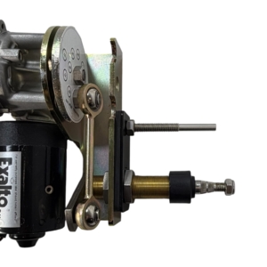 exalto-223bd-12v-wiper-motor-35mm-1-3-8-bulkhead-55-degree-23nm-stbd-park-new-brandon-y-20260821-091448-46063
