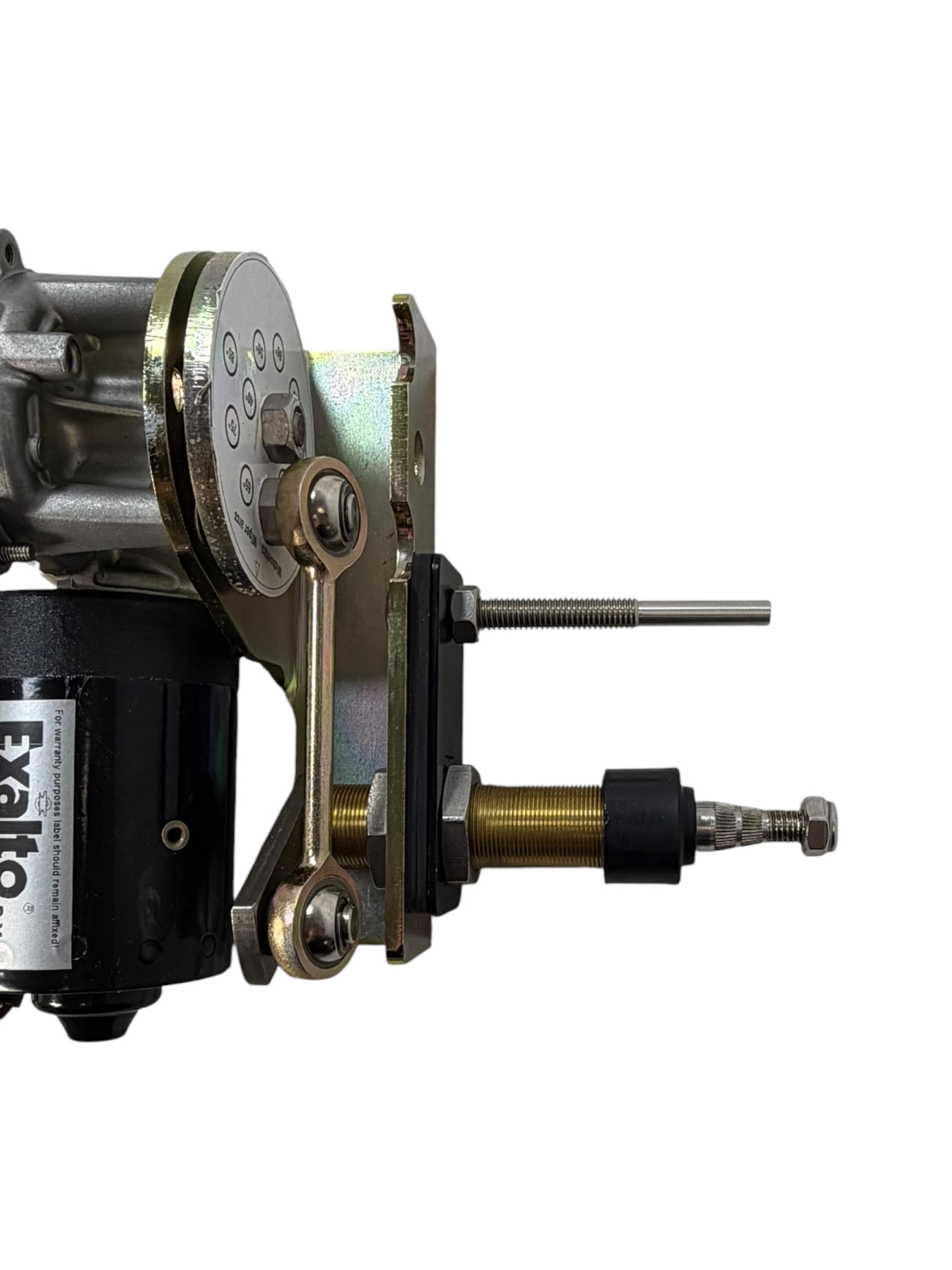 exalto-223bd-12v-wiper-motor-35mm-1-3-8-bulkhead-55-degree-23nm-stbd-park-new-brandon-y-20260821-091448-46063