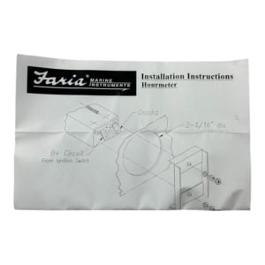 faria-gp4811-omc-brp-775683-system-check-2-chrome-bezel-gauge-oem-felix-ommo33069-20260819-165219-124650