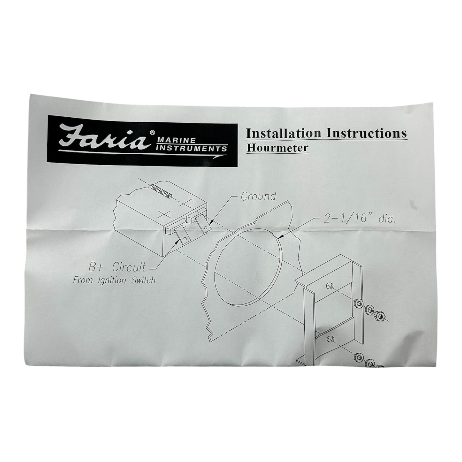 faria-gp4811-omc-brp-775683-system-check-2-chrome-bezel-gauge-oem-felix-ommo33069-20260819-165219-124650