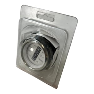 faria-gp4811-omc-brp-775683-system-check-2-chrome-bezel-gauge-oem-felix-ommo33069-20260819-165220-242101