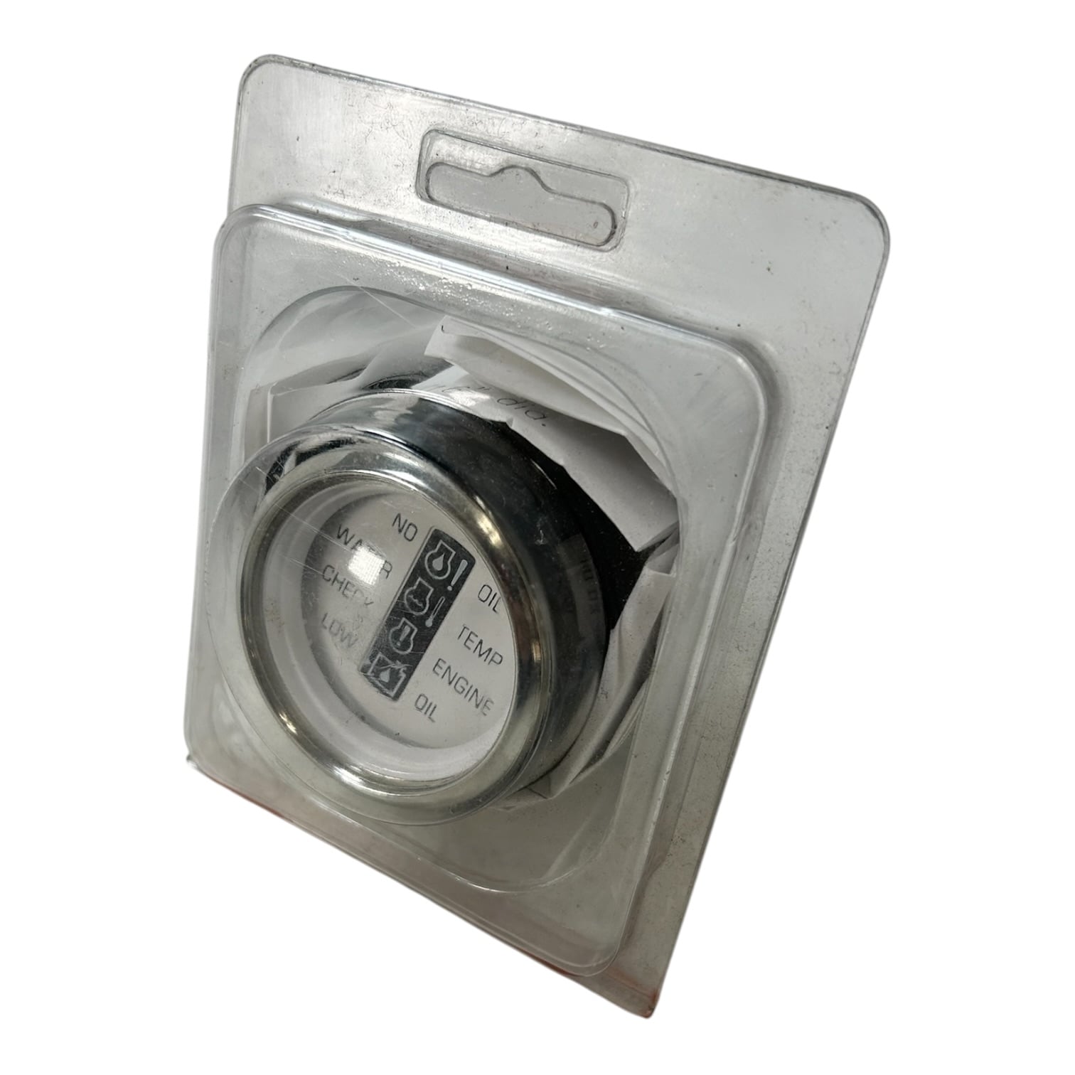 faria-gp4811-omc-brp-775683-system-check-2-chrome-bezel-gauge-oem-felix-ommo33069-20260819-165220-242101