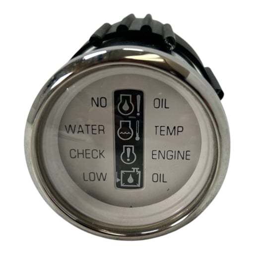 faria-gp4811-omc-brp-775683-system-check-2-chrome-bezel-gauge-oem-felix-ommo33069-20260819-165221-363212