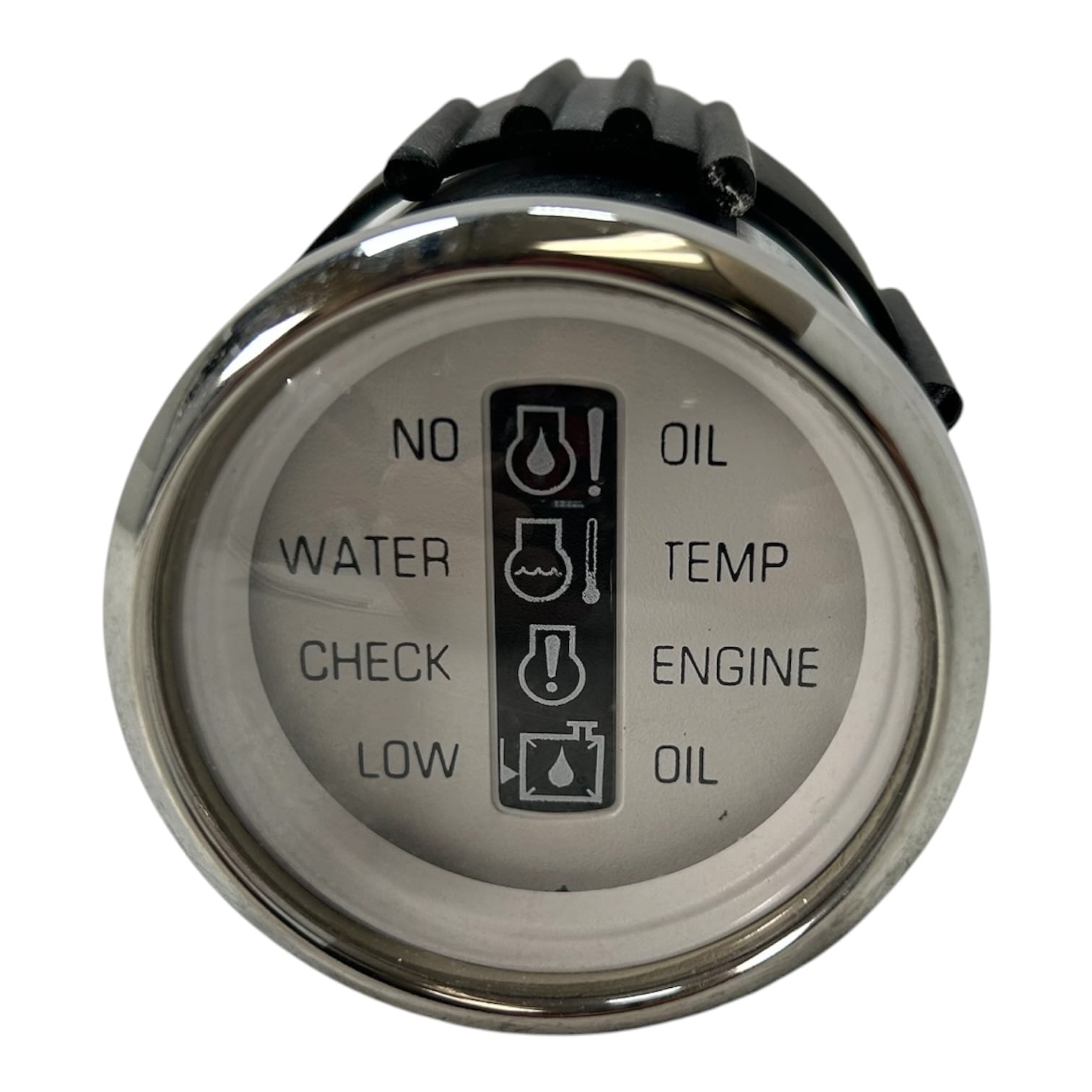 faria-gp4811-omc-brp-775683-system-check-2-chrome-bezel-gauge-oem-felix-ommo33069-20260819-165221-363212