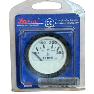 faria-marine-instruments-12904-water-temperature-gauge-ev-marine-boat-new-evan-v33069-20260825-095058-459715