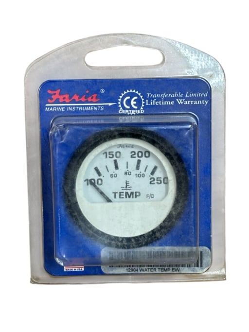 faria-marine-instruments-12904-water-temperature-gauge-ev-marine-boat-new-evan-v33069-20260825-095058-459715