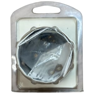 faria-marine-instruments-12904-water-temperature-gauge-ev-marine-boat-new-evan-v33069-20260825-095100-240327