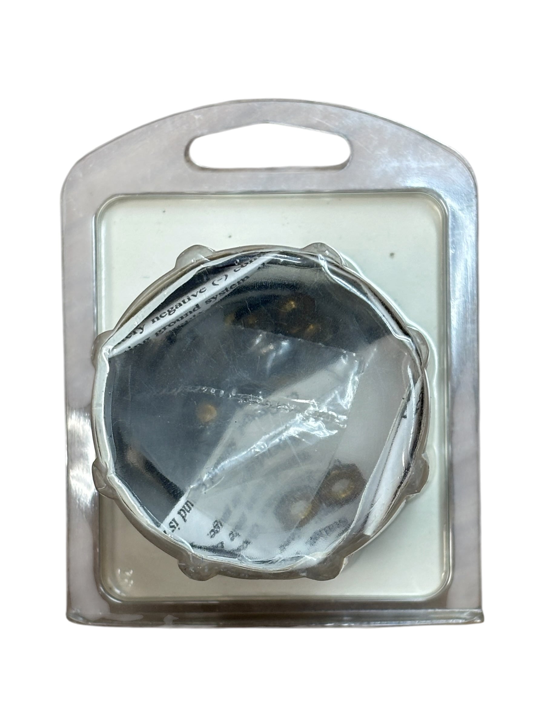 faria-marine-instruments-12904-water-temperature-gauge-ev-marine-boat-new-evan-v33069-20260825-095100-240327