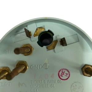 faria-tu-6-vintage-square-marine-tachometer-0-6000-rpm-no-light-bulb-oem-rubby-pueyo-20260805-104946-97756