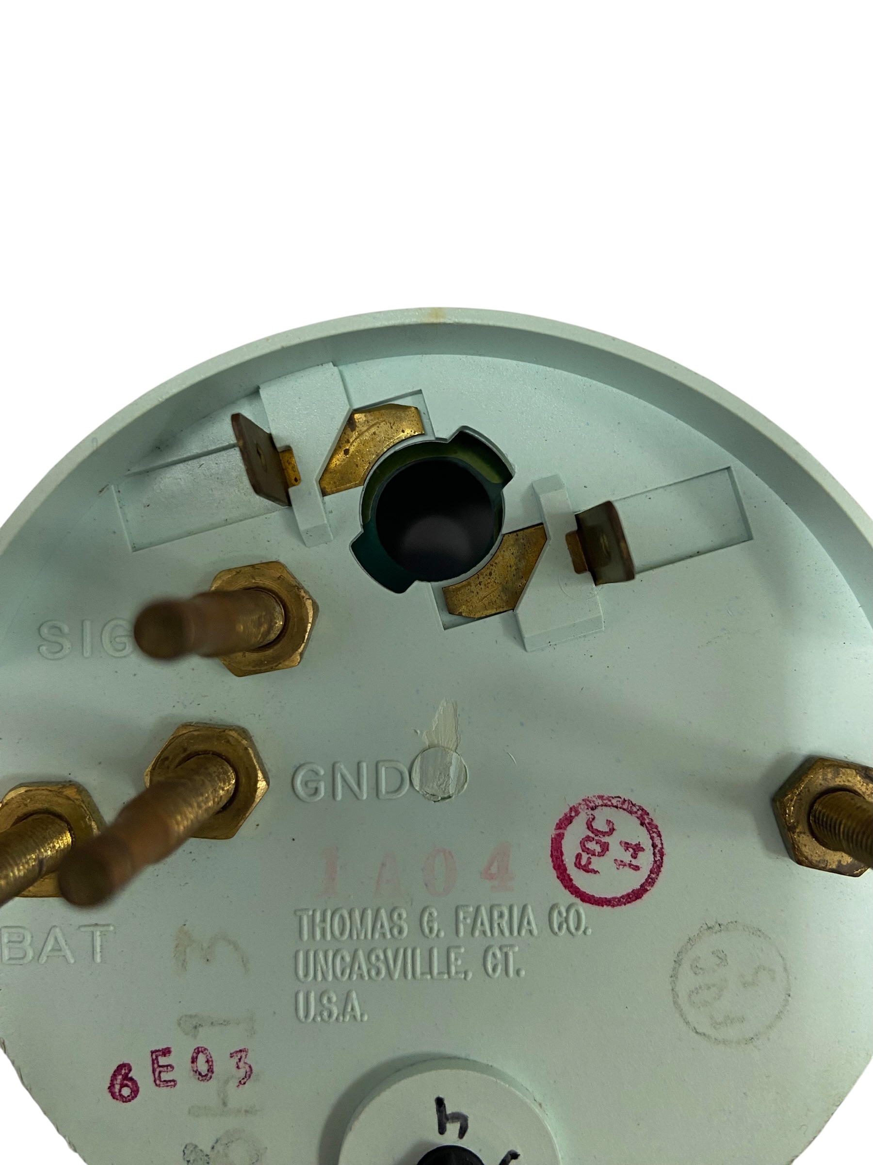 faria-tu-6-vintage-square-marine-tachometer-0-6000-rpm-no-light-bulb-oem-rubby-pueyo-20260805-104946-97756