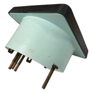 faria-tu-6-vintage-square-marine-tachometer-0-6000-rpm-no-light-bulb-oem-rubby-pueyo-20260805-104950-266853