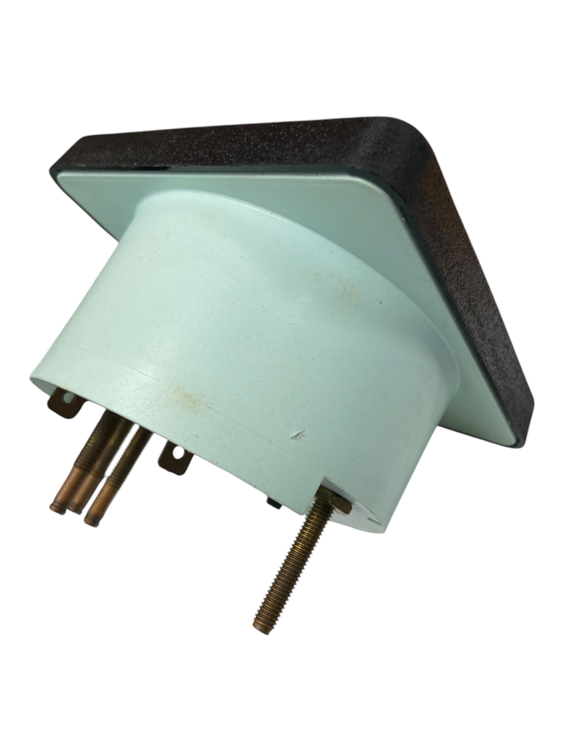 faria-tu-6-vintage-square-marine-tachometer-0-6000-rpm-no-light-bulb-oem-rubby-pueyo-20260805-104950-266853