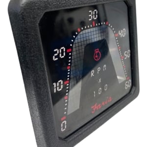 faria-tu-6-vintage-square-marine-tachometer-0-6000-rpm-no-light-bulb-oem-rubby-pueyo-20260805-104952-457237