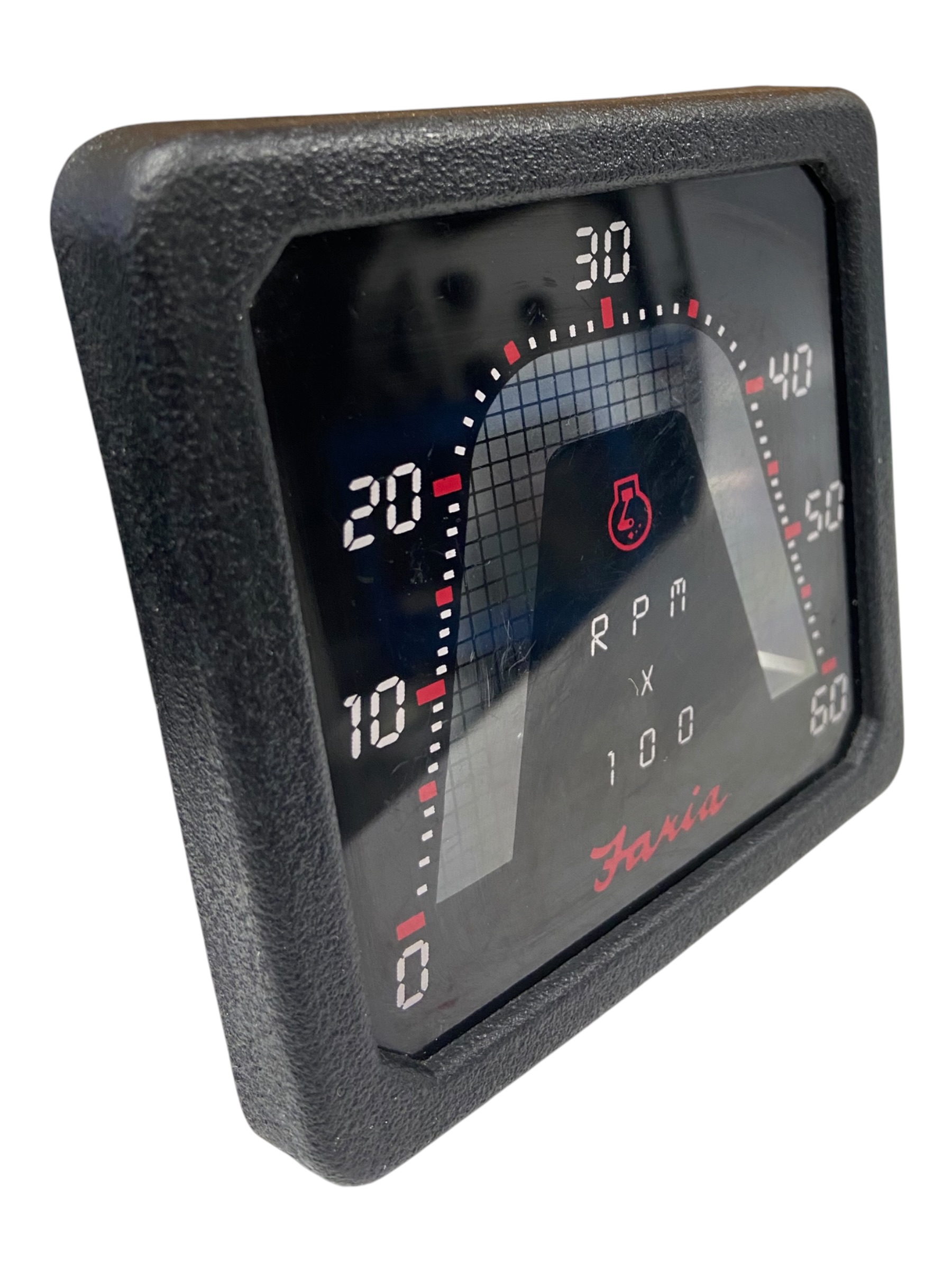 faria-tu-6-vintage-square-marine-tachometer-0-6000-rpm-no-light-bulb-oem-rubby-pueyo-20260805-104952-457237