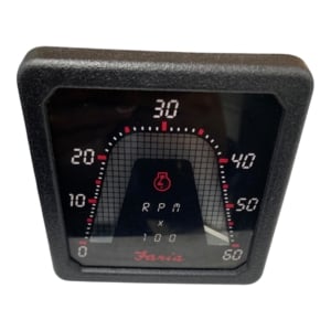 faria-tu-6-vintage-square-marine-tachometer-0-6000-rpm-no-light-bulb-oem-rubby-pueyo-20260805-104954-755153