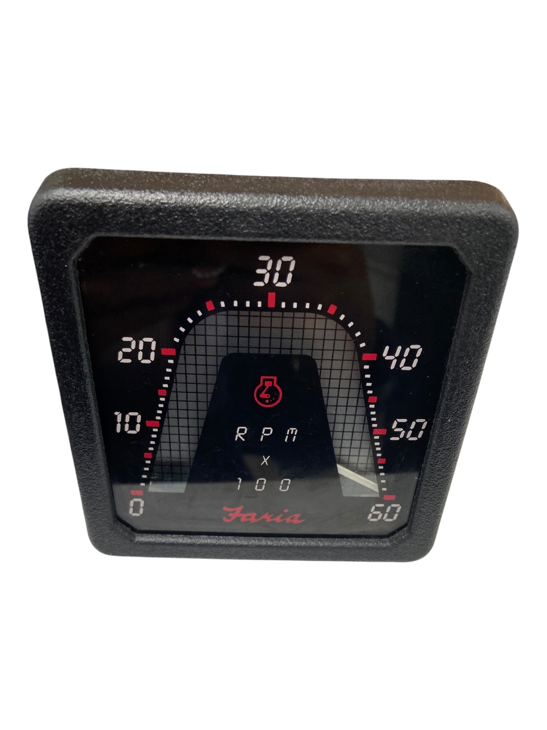 faria-tu-6-vintage-square-marine-tachometer-0-6000-rpm-no-light-bulb-oem-rubby-pueyo-20260805-104954-755153