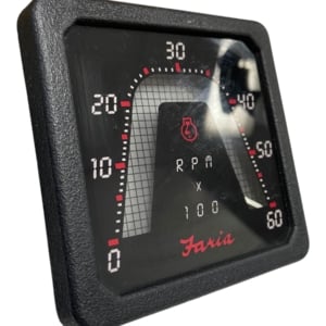 faria-tu-6-vintage-square-marine-tachometer-0-6000-rpm-no-light-bulb-oem-rubby-pueyo-20260805-104957-128364