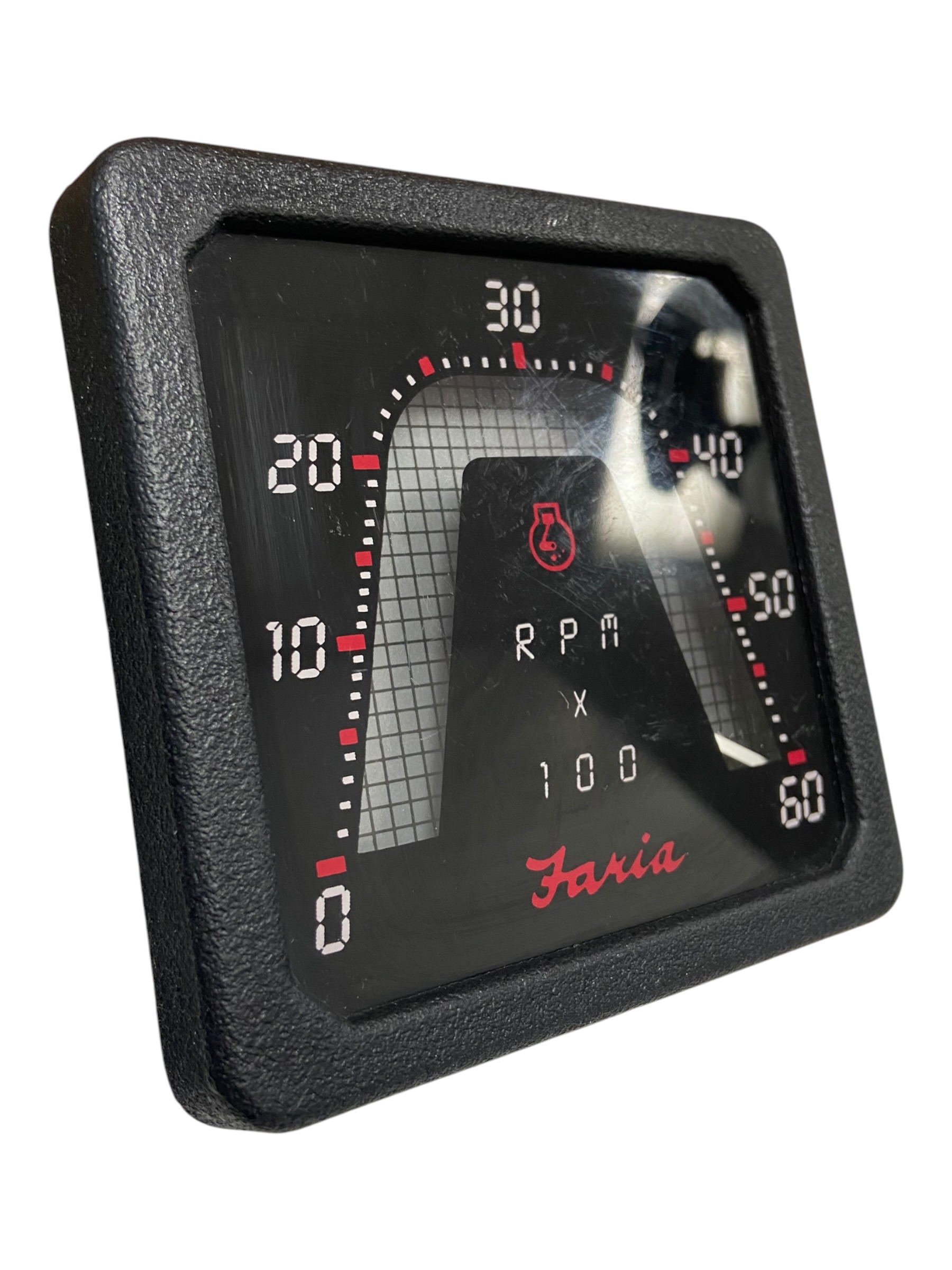 faria-tu-6-vintage-square-marine-tachometer-0-6000-rpm-no-light-bulb-oem-rubby-pueyo-20260805-104957-128364