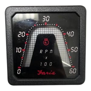 faria-tu-6-vintage-square-marine-tachometer-0-6000-rpm-no-light-bulb-oem-rubby-pueyo-20260805-104959-557949