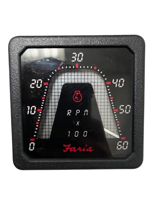 faria-tu-6-vintage-square-marine-tachometer-0-6000-rpm-no-light-bulb-oem-rubby-pueyo-20260805-104959-557949