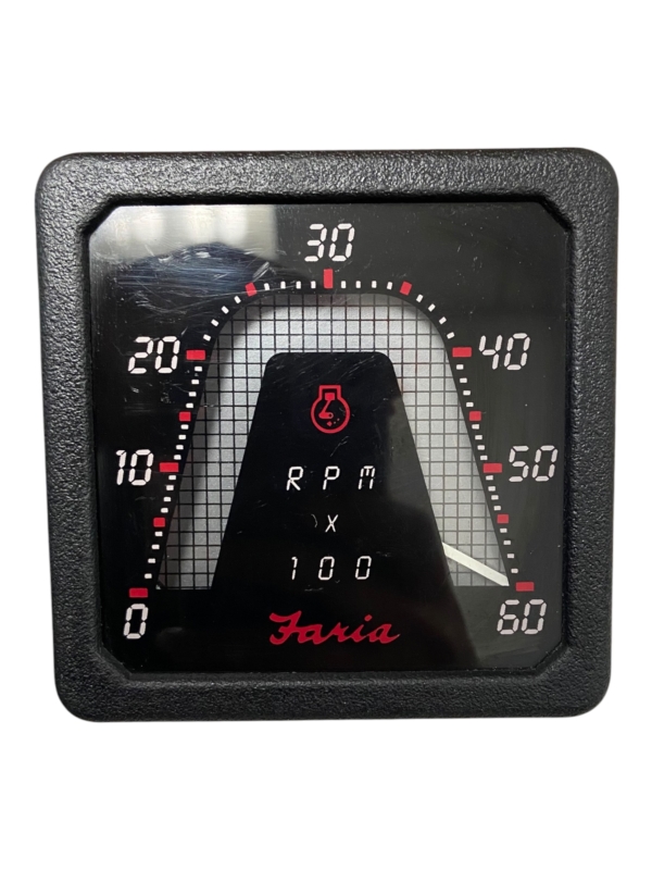faria-tu-6-vintage-square-marine-tachometer-0-6000-rpm-no-light-bulb-oem-rubby-pueyo-20260805-104959-557949