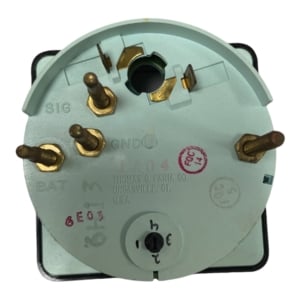 faria-tu-6-vintage-square-marine-tachometer-0-6000-rpm-no-light-bulb-oem-rubby-pueyo-20260805-105001-693458