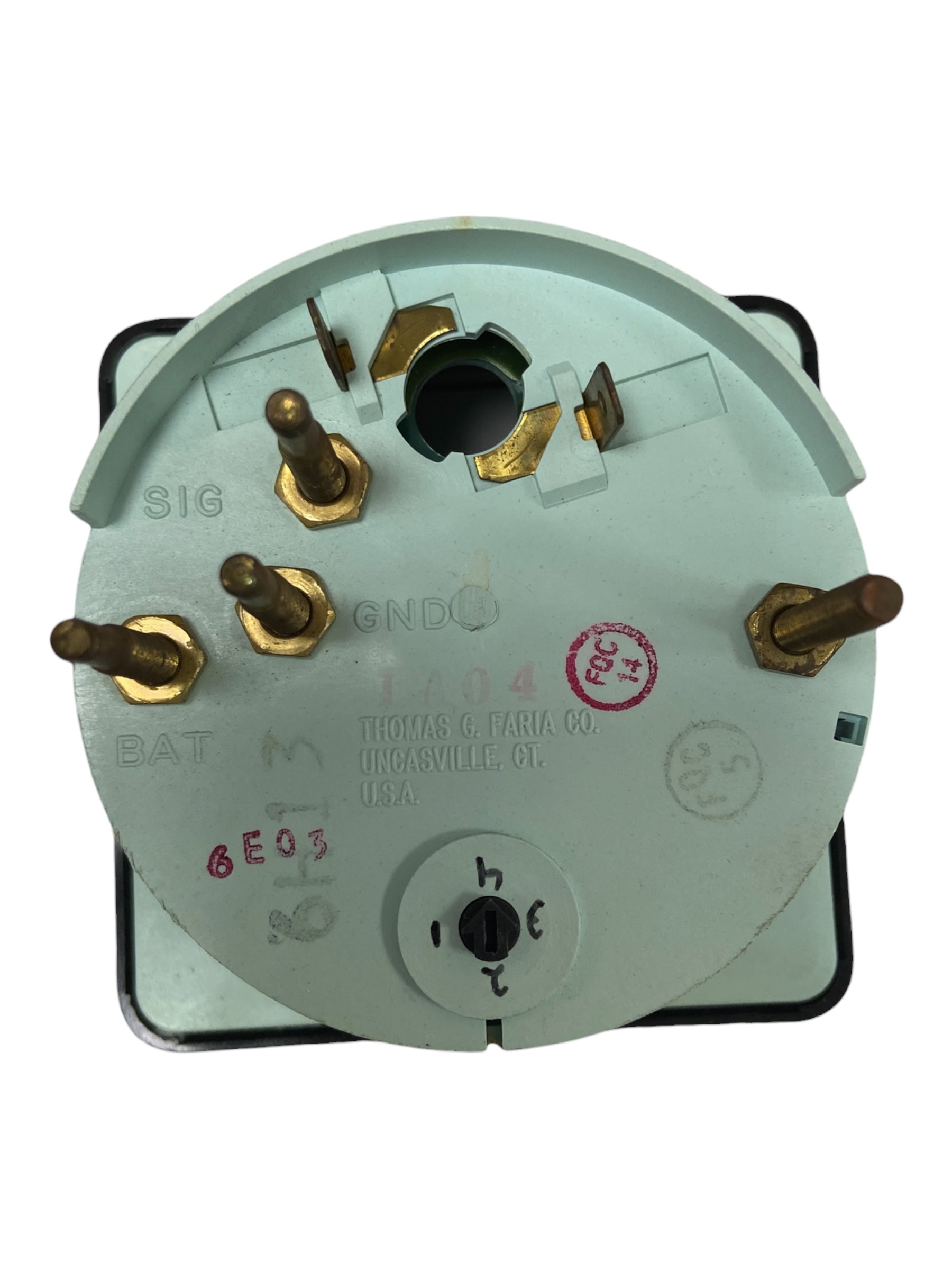 faria-tu-6-vintage-square-marine-tachometer-0-6000-rpm-no-light-bulb-oem-rubby-pueyo-20260805-105001-693458