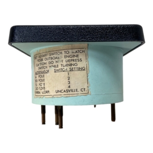 faria-tu-8a-vintage-square-marine-tachometer-0-8000-rpm-no-light-bulb-oem-rubby-pueyo-20260805-102537-385567