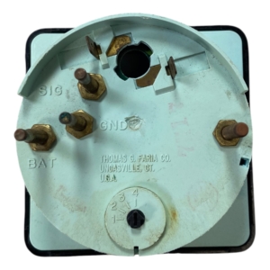 faria-tu-8a-vintage-square-marine-tachometer-0-8000-rpm-no-light-bulb-oem-rubby-pueyo-20260805-102539-481758