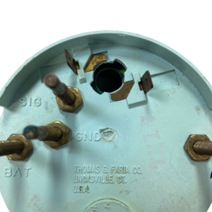 faria-tu-8a-vintage-square-marine-tachometer-0-8000-rpm-no-light-bulb-oem-rubby-pueyo-20260805-102541-863237