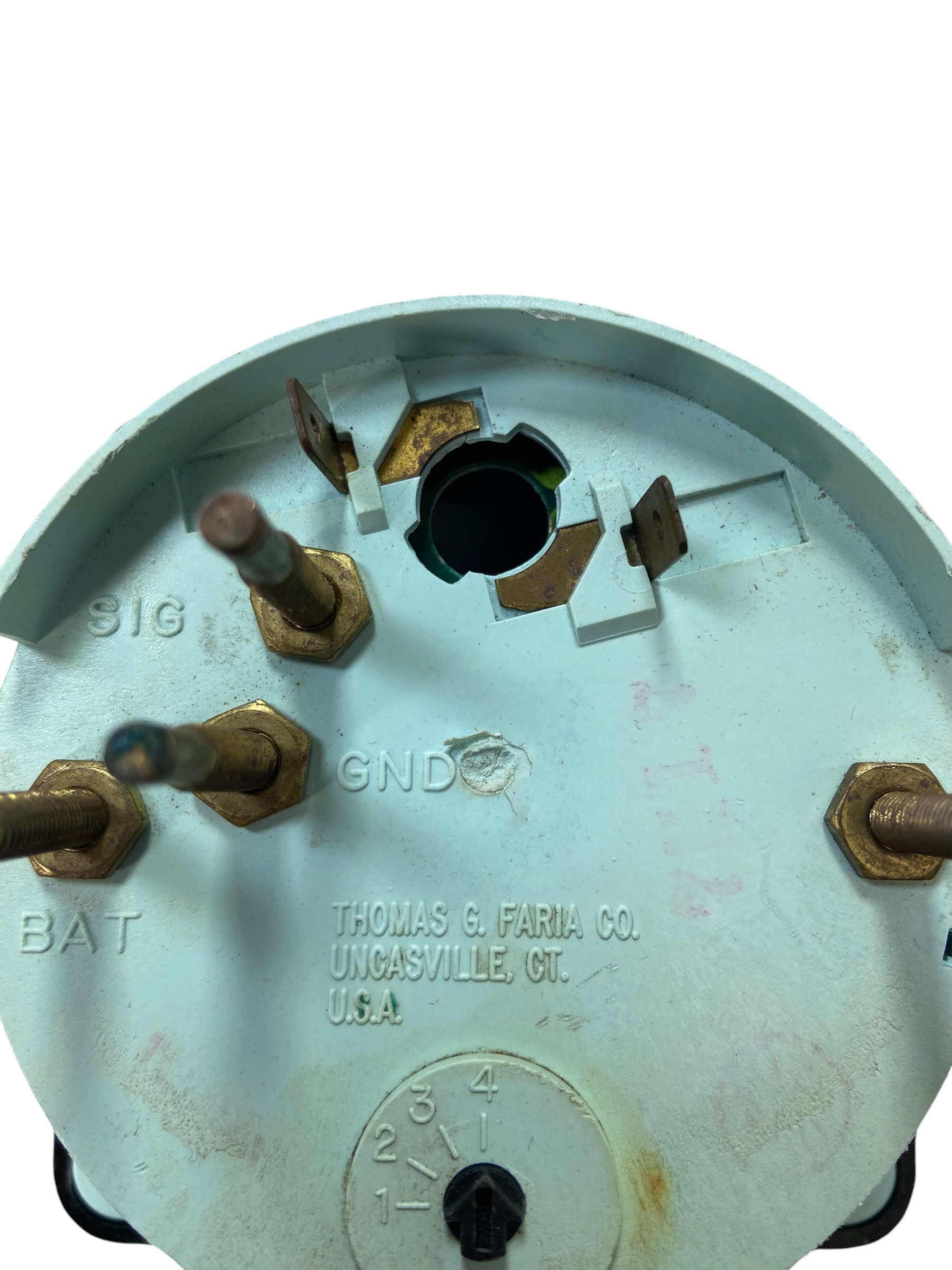 faria-tu-8a-vintage-square-marine-tachometer-0-8000-rpm-no-light-bulb-oem-rubby-pueyo-20260805-102541-863237