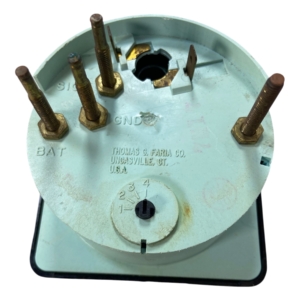 faria-tu-8a-vintage-square-marine-tachometer-0-8000-rpm-no-light-bulb-oem-rubby-pueyo-20260805-102544-30356