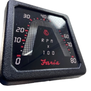 faria-tu-8a-vintage-square-marine-tachometer-0-8000-rpm-no-light-bulb-oem-rubby-pueyo-20260805-102546-308284