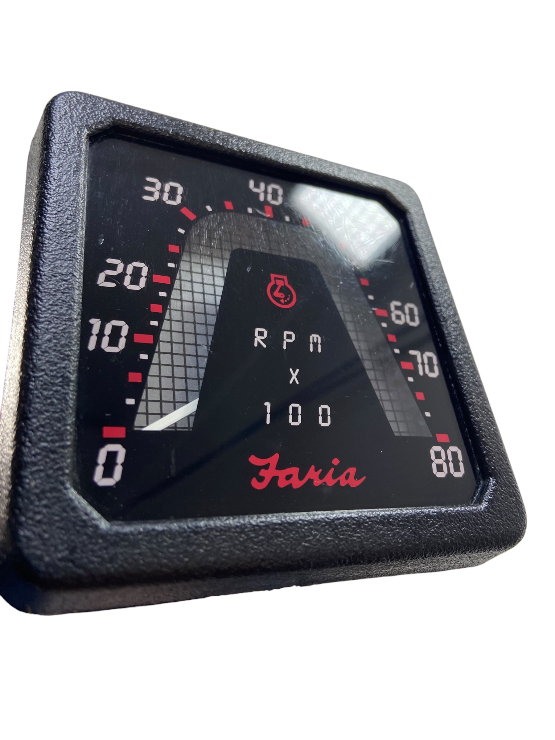 faria-tu-8a-vintage-square-marine-tachometer-0-8000-rpm-no-light-bulb-oem-rubby-pueyo-20260805-102546-308284