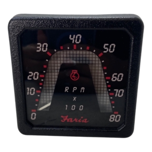 faria-tu-8a-vintage-square-marine-tachometer-0-8000-rpm-no-light-bulb-oem-rubby-pueyo-20260805-102548-600783