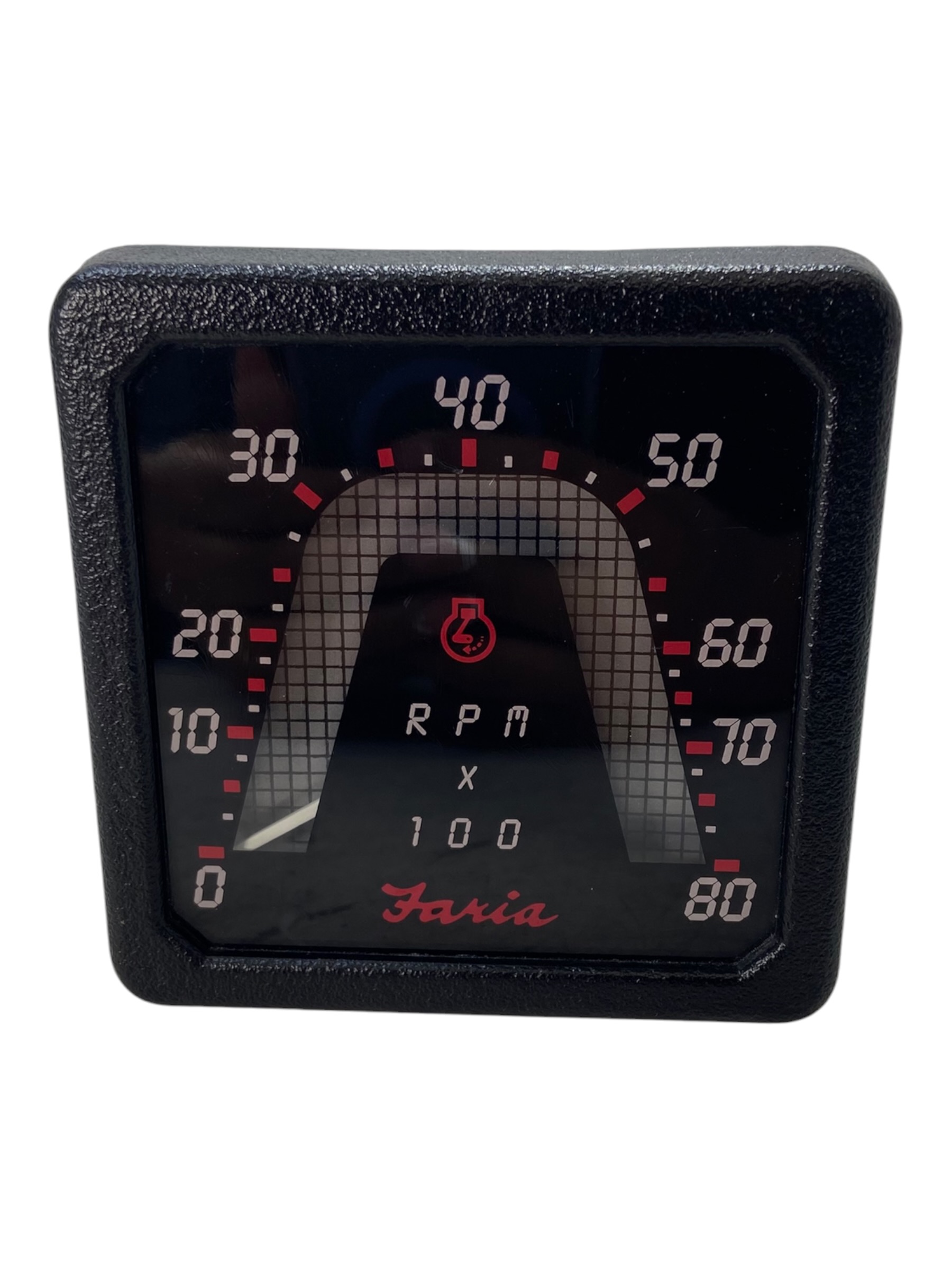faria-tu-8a-vintage-square-marine-tachometer-0-8000-rpm-no-light-bulb-oem-rubby-pueyo-20260805-102548-600783