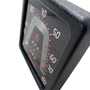 faria-tu-8a-vintage-square-marine-tachometer-0-8000-rpm-no-light-bulb-oem-rubby-pueyo-20260805-102550-921797