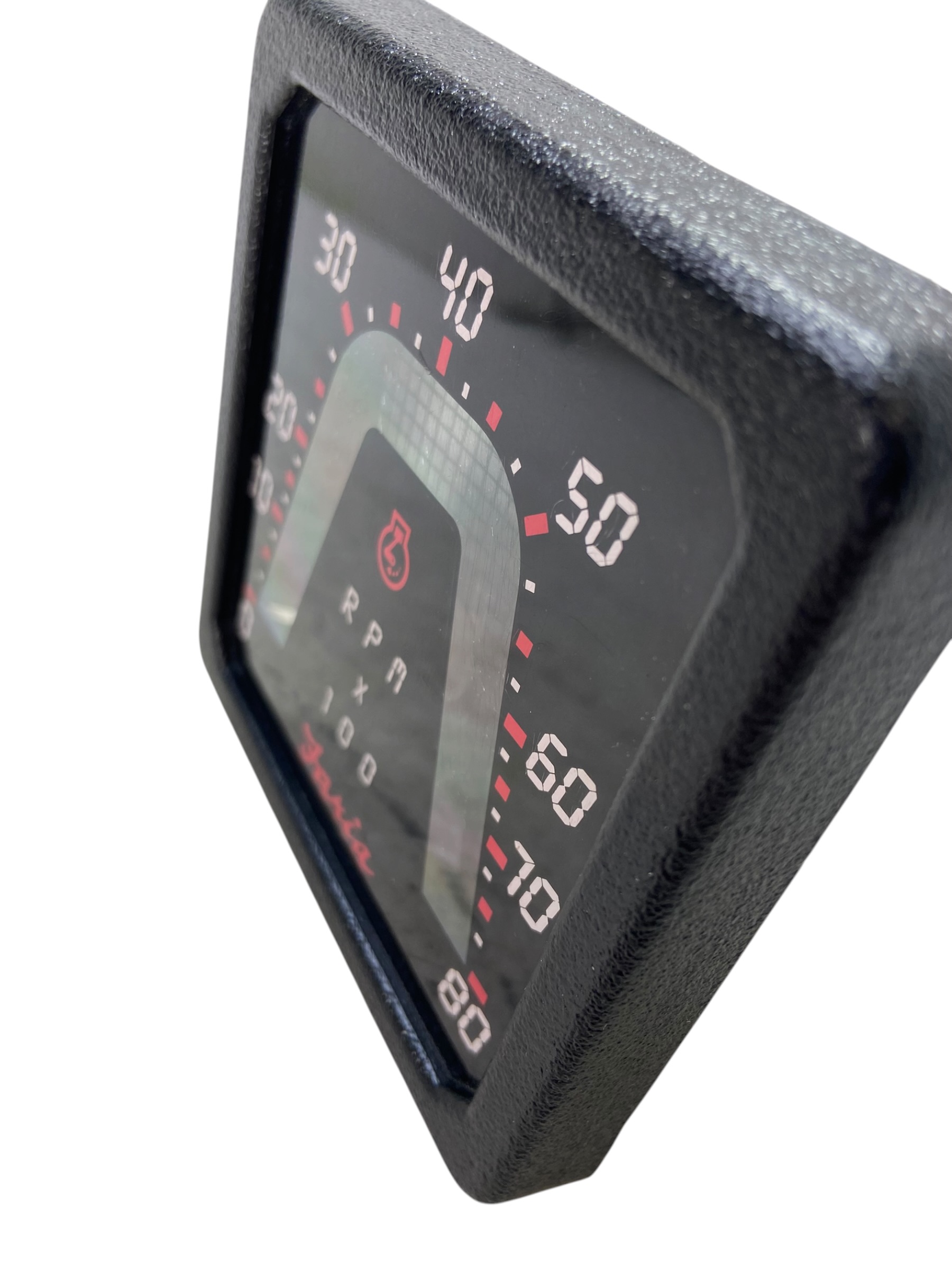 faria-tu-8a-vintage-square-marine-tachometer-0-8000-rpm-no-light-bulb-oem-rubby-pueyo-20260805-102550-921797