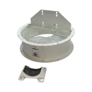 feit-marine-extractor-fan-housing-14-1-8-housing-od-for-350mm-fan-no-motor-brandon-y-20260807-120059-77252