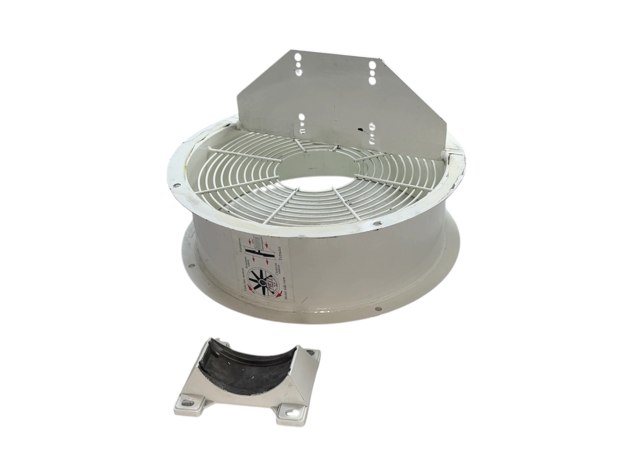feit-marine-extractor-fan-housing-14-1-8-housing-od-for-350mm-fan-no-motor-brandon-y-20260807-120059-77252