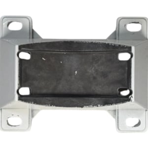 feit-marine-extractor-fan-housing-14-1-8-housing-od-for-350mm-fan-no-motor-brandon-y-20260807-120100-845798