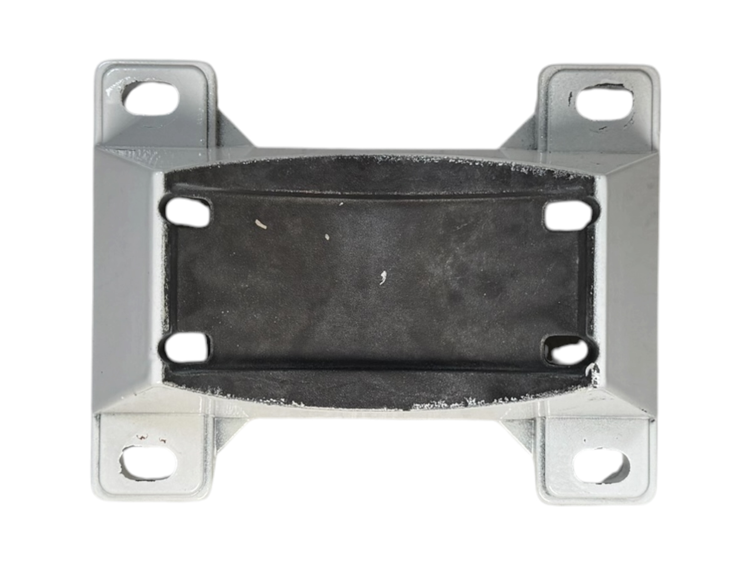 feit-marine-extractor-fan-housing-14-1-8-housing-od-for-350mm-fan-no-motor-brandon-y-20260807-120100-845798